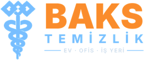 BAKS Temizlik