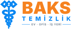 BAKS Temizlik